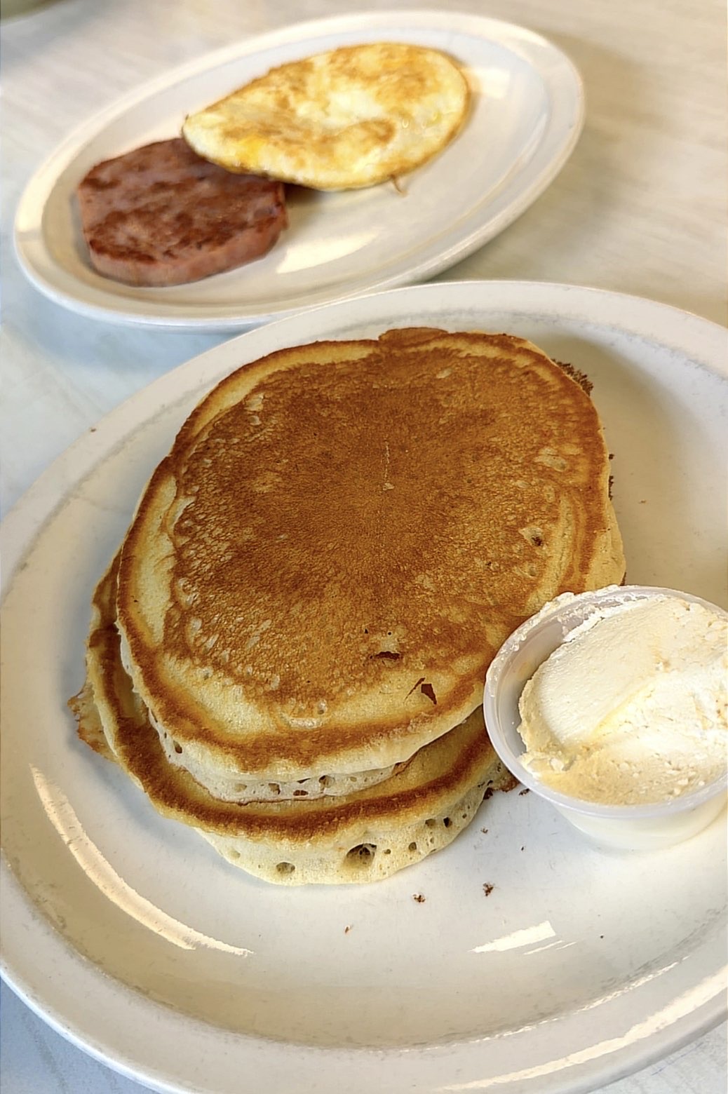 Salt Flats Cafe photo